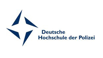 Deutsche Hochschule der Polizei (verweist auf: Deutsche Hochschule der Polizei)
