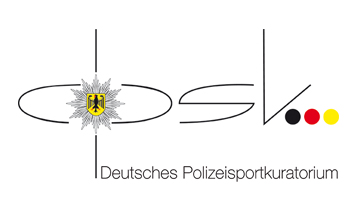 Deutsches Polizeisportkuratorium (DPSK) (verweist auf: Deutsches Polizeisportkuratorium (DPSK))