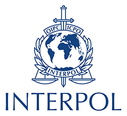 zum Internetauftritt von IKPO-Interpol http://www.interpol.int
